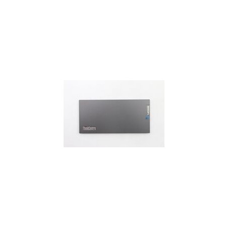 Lenovo Top cover ASM